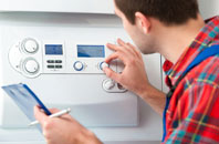 free Kemsley Street gas safe engineer quotes